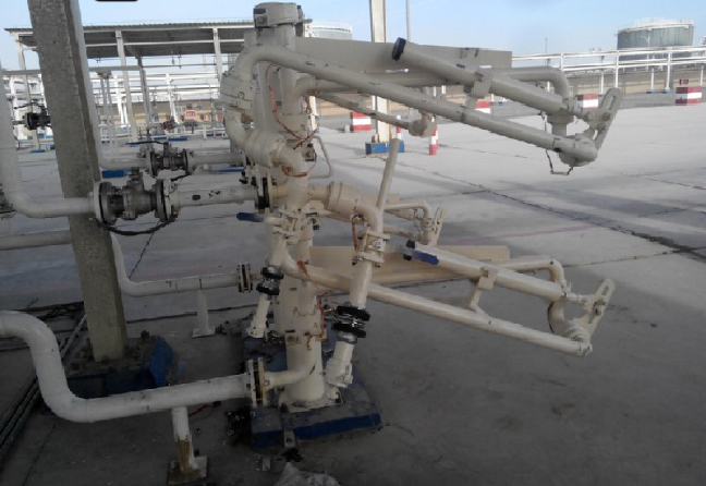 1614611755814610.png 微信圖片_20210301224815.png